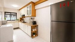 Blk 504 Montreal Drive (Sembawang), HDB 4 Rooms #607392631